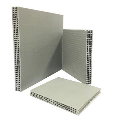 济宁塑料建筑模板型号 建筑**模板