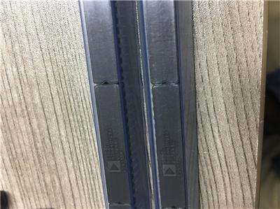 OP200EZ集成电路全新 原盒原包