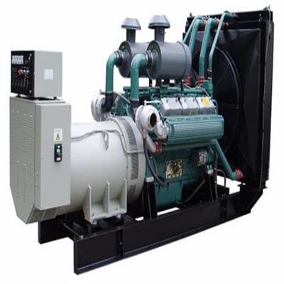 扬江都区发电机出租1200kw出租新能源