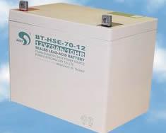 泉州赛特MSE-100蓄电池2V100AH10HR计算机稳压电源