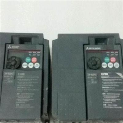 富士新款通用变频器E2S替代G1S FRN0002E2S-4C