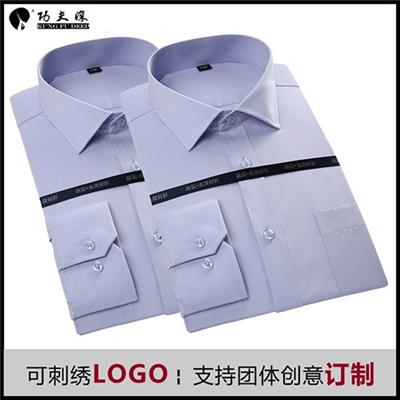 广东Polo衫制造厂家 值得信赖 上海少帅工贸供应