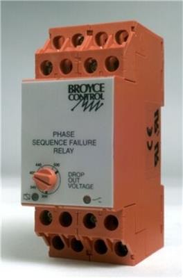 英国BROYCE