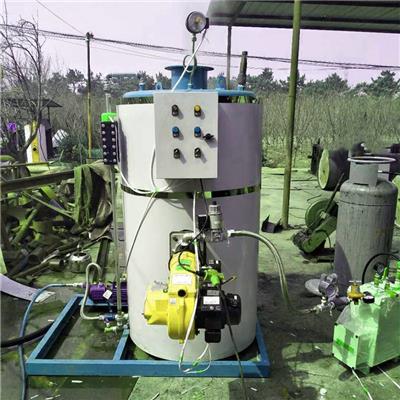 熨斗蒸汽发生器 熨烫蒸汽发生器 熨烫电蒸汽发生器 专业生产