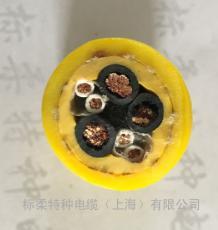 铲运机电缆厂家