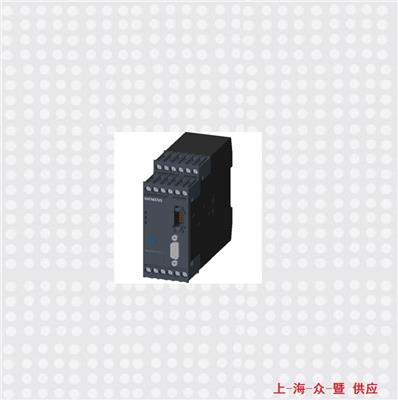 3UF7300-1AB00-0_西门子数字模块_3UF73001AB000