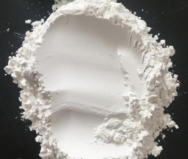 装修涂料价格 涂刷刷来帮您！！
