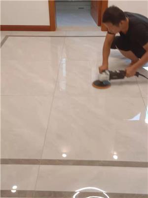 西安北二环西二环南二环东二环附近保洁马桶疏通擦玻璃油烟机清洗地板打蜡美缝