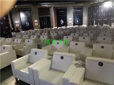 深圳单人沙发租赁 双人沙发租赁 长条沙发凳租赁 贵宾椅租赁