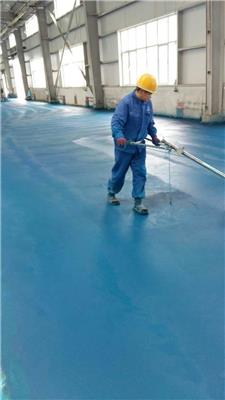 石家庄彩色水泥 石家庄彩色混凝土 石家庄彩色水泥施工 石家庄彩色混凝土施工