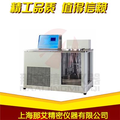 乌氏粘度测定仪厂家价格,石油产品运动粘度测定仪