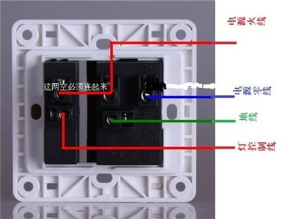 三明手工外发加工每天两百以上