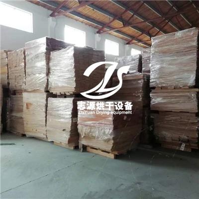 杂木烘干机 新款MC-12P木材烘干机坚固耐用
