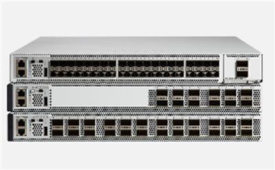 CISCO思科交换机全系列特价