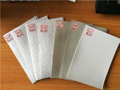 防水材料价格 防水材料生产厂家