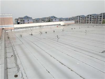 防水卷材、莱芜冠虹防水、济南防水材料价格
