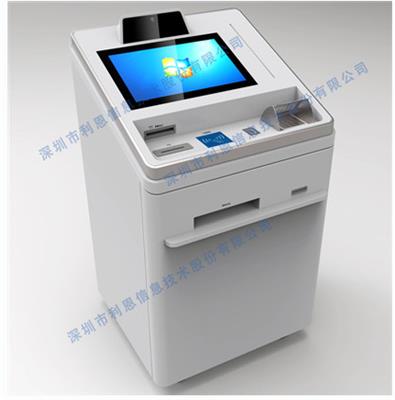政务自助服务终端/自助政务终端机