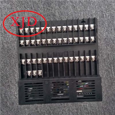 SHINKO神港 HR-702 C5 记录仪