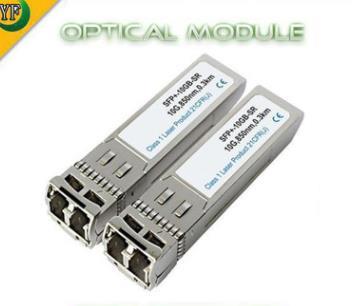 SFP-1G20BLC-Tmoxa光模块规格 响应快 精度高