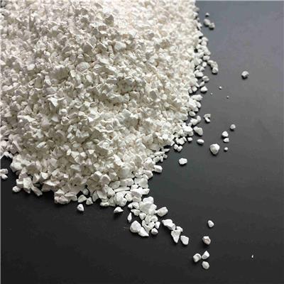 简介广灵县水处理氨氮去除剂应该怎样使用