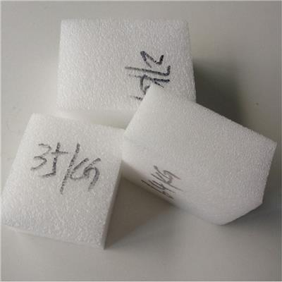 彩色珍珠棉制品