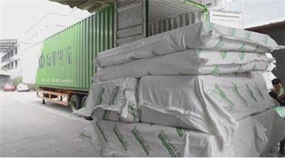 快运郑州到南溪物流公司欢迎您哪家优惠