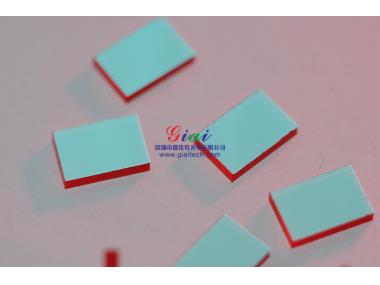 635窄带滤光片