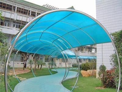 西双版纳景洪pc阳光板厂家,云南耐力板阳光板