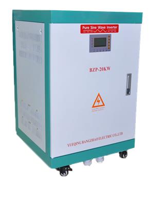 93%20KW三相**弦波离网逆变器