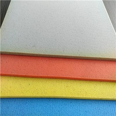 EVA 片材可定制产品