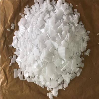 临夏--供应商价格