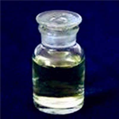 果袋纸用湿强剂，水果套袋纸用湿强剂