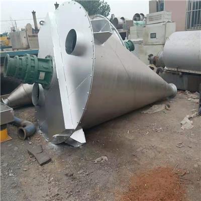 深圳出售二手混合机厂家 罗带混合机 货源充足