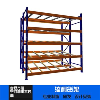 河北汇恒仓储,石家庄货架厂，中型货架，重型货架，河北货架厂