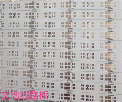 2835双排珠宝硬灯条168灯12V手机珠宝首饰柜台柜台高亮LED硬灯条