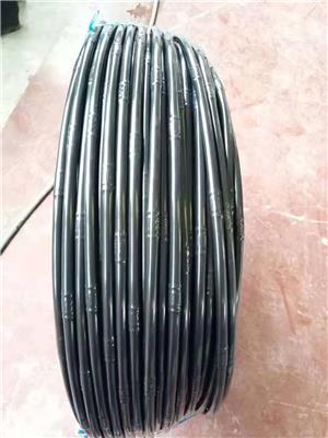 健源节水 节水灌溉哪家好 滴灌管哪家好