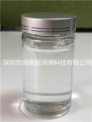 1200#白油|1200号白油|基础油1200#|1200号基础油