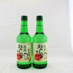 中山进口日本清酒如何顺利清关