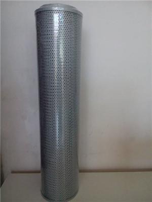 TZX2.BH-25×20黎明液压滤芯