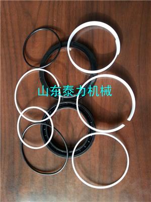 内注式单体液压支柱的适用范围