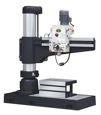 NC/CNC 内圆磨床 JHI-150CNC
