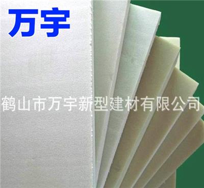 供应保温xps挤塑板 复合双面xps挤塑板 阻燃xps挤塑板
