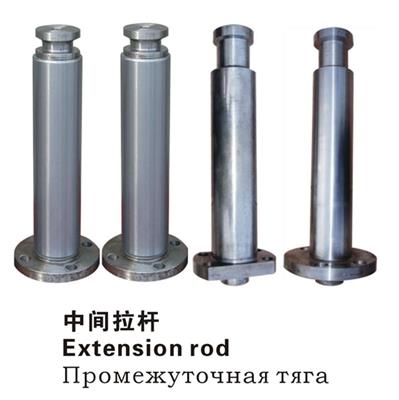 伊顿水刹车动盘/摩擦盘