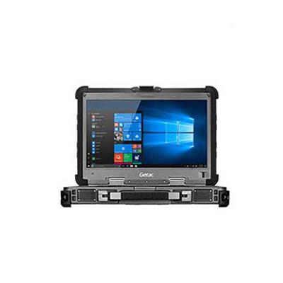神基X500_Getac x500三防笔记本电脑报价