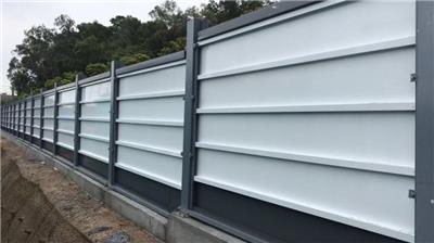 沥青路施工摊铺里路马路修沥青路