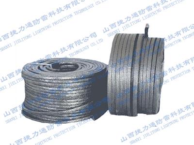 碳纤维手动升降杆 工厂直发 承接各种大小防雷工程
