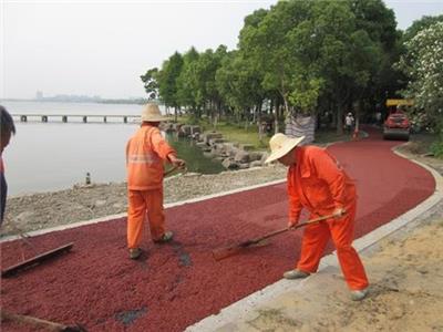 深圳沥青路面摊铺