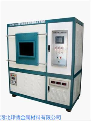 阀门等离子堆焊机F1型