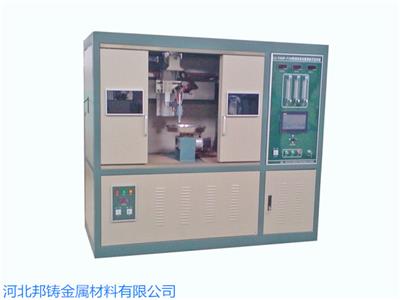 阀门等离子堆焊机F3型