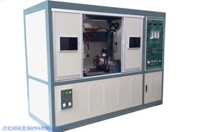 截齿等离子堆焊机J2型